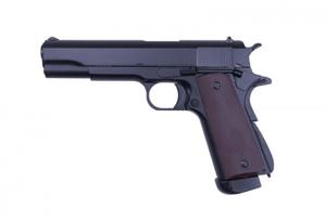 KJW - Replika CO2 KP-1911M - 2871199843