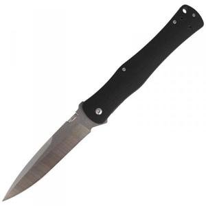 Herbertz - N Spear Point Folder (583116) - 2875515839