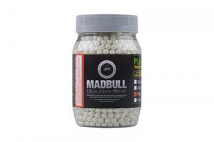 Madbull - Kulki Tracer 0,28g 2000szt. - 2876302140