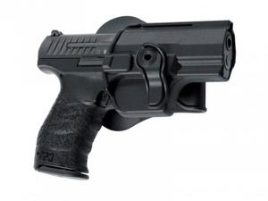 Walther - Kabura do PPQ - 2873320650