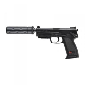 Umarex - Replika HK USP Tactical (2.5976) - 2872619045