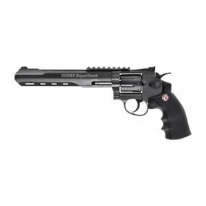 Umarex - Replika CO2 Ruger Superhawk 8" (2.5680) - 2878125086