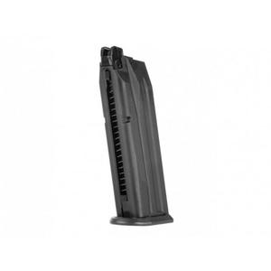 Umarex - Magazynek na 22 kulki do Walther PPQ M2 (2.5966.1) - 2878125088