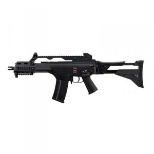 Umarex - Replika HK G36 C IDZ - 2.6300 - 2876522436