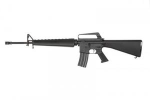 Cyma - Replika M16A1 (CM009B) - 2874759561