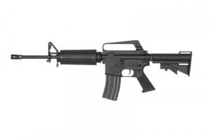 Cyma - Replika XM177 (CM009D) - 2860022404