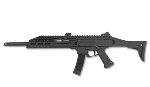 ASG - Replika CZ Scorpion EVO 3 A1 Carbine - 2860022443