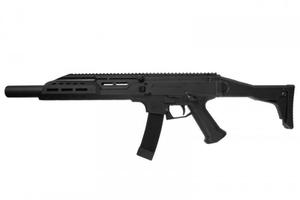 ASG - Replika CZ Scorpion EVO 3 A1 B.E.T. - 2870898561