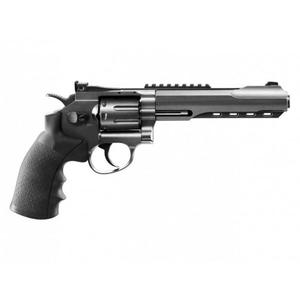 Umarex - Replika CO2 Ruger Superhawk 6" (2.5780) - 2860022546