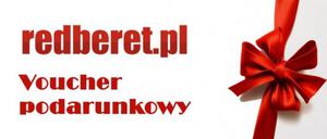 Voucher Podarunkowy na 50 PLN - 2860022821