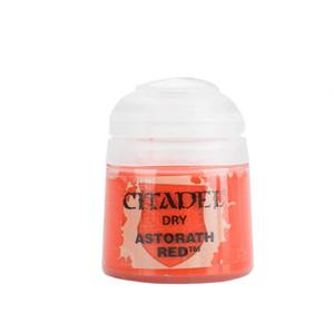 CITADEL - DRY Astorath Red 12ml - 2874152688