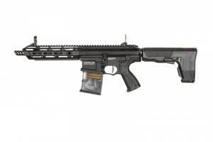 G&G - Replika TR16 SBR 308 Mk2 - 2876302165