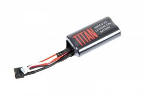 Titan - Akumulator Li-Ion 7,4V 3000mAh T-con - 2878125103