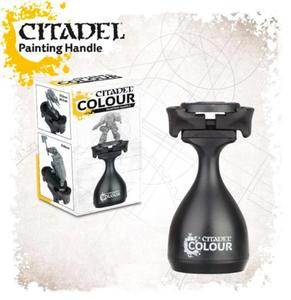 CITADEL Painting Handle - 2878237707