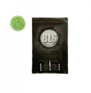 BLS - Kulki Tracer BIO 0,30g 1kg - 2872910070