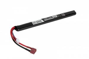 Akumulator LiPo 7,4V 1200mAh 20C T-Con - 2877142526