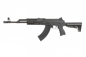 Golden Eagle - Replika AK Tactical (6840C) - 2876896979