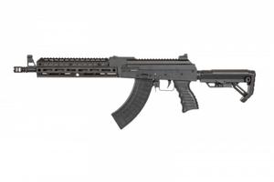 Golden Eagle - Replika AK Tactical (6841C) - 2876896980