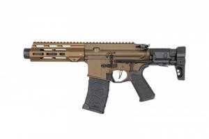 VFC - Replika Avalon Calibur II PDW - tan - 2877709061