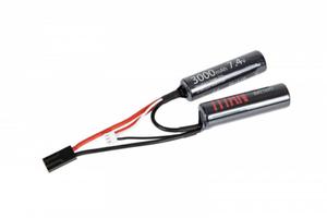 Titan - Akumulator Li-Ion 7,4V 3000mAh - 2878125174