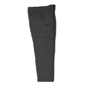 Spodnie BlackHawk Tactical Cotton Pants - 87TP01BK-40/30 - 2860024176