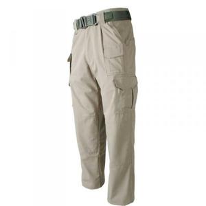 Spodnie BlackHawk Lightweight Tactical Pants Khaki (86TP02KH) - 2871932980