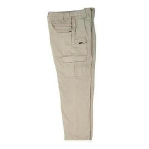 Spodnie BlackHawk Tactical Cotton Pants - 87TP01KH-42/34 - 2860024185