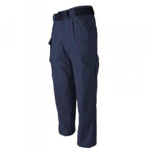 Spodnie BlackHawk Performance Cotton Pants - 86TP03NA-34/36 - 2867019369