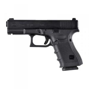 Umarex - Replika GBB Glock 19 gen4 (2.6456) - 2877366113