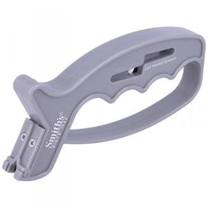 Ostrzaka Smith's 10-Second Knife & Scissors Sharpener (JIFF-S) - 2868851533