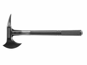 Siekiera Walther Tomahawk - 2873320721