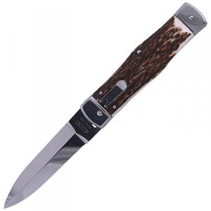 Mikov - N Predator Deer Stag (241-NP-1/HAMMER) - 2877709066