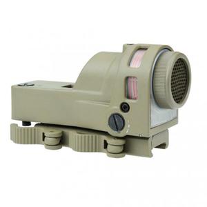 Replika kolimatorab M21 red dot - TAN - 2860025015