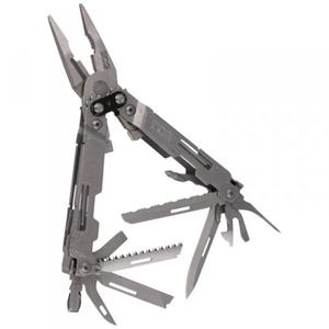 Multi-Tool FKMD-SOG (SOG-PA2001-CP) - 2878011796