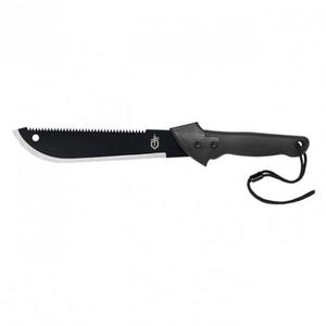 Gerber - Maczeta Gator Junior - 2877366124