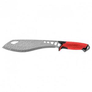 Gerber - Maczeta Versafix Pro red - 2877919306