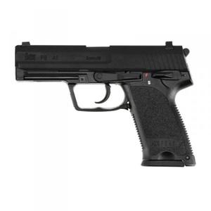 Umarex - Replika GBB HK P8 A1 (2.6438) - 2864083649