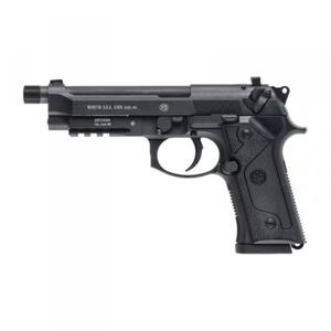 Umarex - Replika CO2 Beretta M9A3 FM (2.6491) - 2871624469