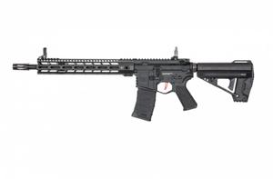 VFC - Replika Avalon Samurai Edge Carbine - 2872138854