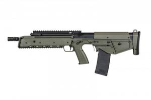 Ares - Replika Kel-Tec RDB - olive - 2871716526