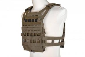 Kamizelka Laser Plate Carrier Lemod - Oliwkowa - 2870424059