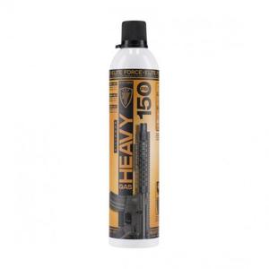 Elite Force Heavy Gas 560ml 150PSI z silikonowym (2.5064) - 2875630377