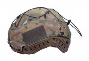 Pokrowiec na hem typu FAST mod.2 - Multicam - 2869064073