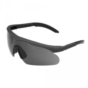 SwissEye - Okulary strzeleckie Raptor 3ls - 2877244813