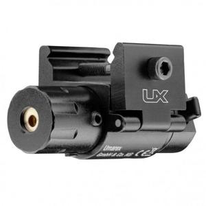 Umarex - Celownik laserowy Micro Shot Laser (2.1108X) - 2872228586