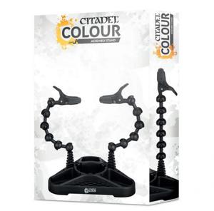 Citadel Colour Assembly Stand - 2878577828