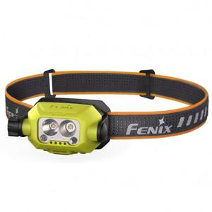 Fenix - Latarka czoowa WH23R - 2877244832