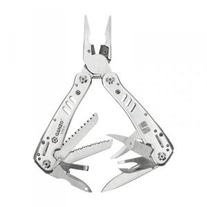 Ganzo - Multitool G302-H - 2872139219