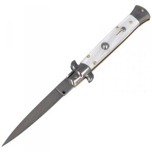 N sprynowy Frank Beltrame Dagger Pearl 23cm (FB 23/36) - 2877142668