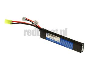 Akumulator LiPo 7,4V 1100mAh 20C - 2874903469